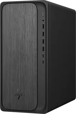 מחשב נייח OmniDesk HP אייץ' פי M03-0008nj