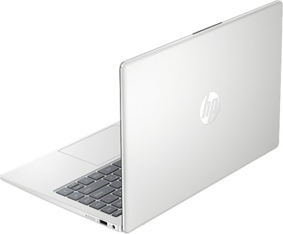 מחשב נייד 14" HP אייץ' פי 14ep1018nj Core 7 512GB/16GB