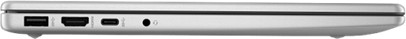 מחשב נייד 14" HP אייץ' פי 14ep1018nj Core 7 512GB/16GB