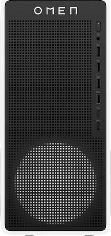 מחשב נייח OMEN 16L Gaming HP אייץ' פי TG03-0016nj
