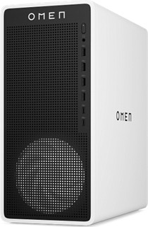 מחשב נייח OMEN 16L Gaming HP אייץ' פי TG03-0016nj