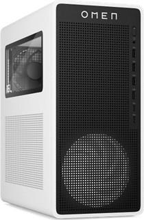 מחשב נייח OMEN 16L Gaming HP אייץ' פי TG03-0016nj