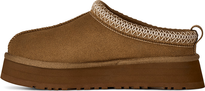 כפכפי UGG Tazz II נשים