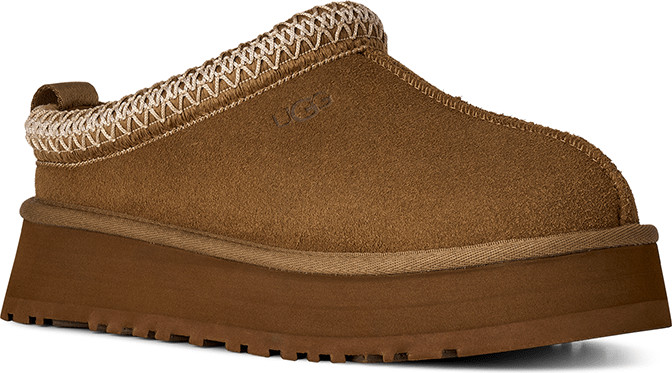 כפכפי UGG Tazz II נשים