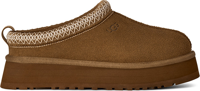 כפכפי UGG Tazz II נשים