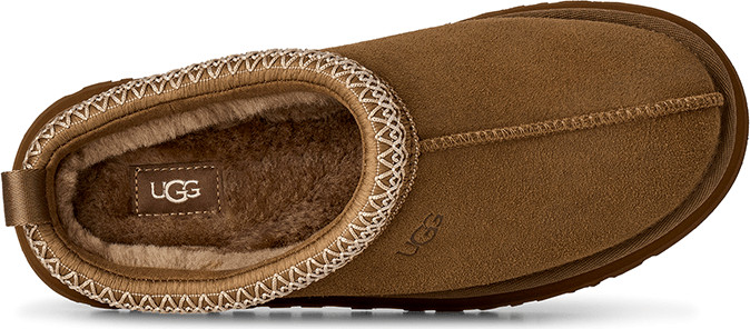 כפכפי UGG Tazz II נשים