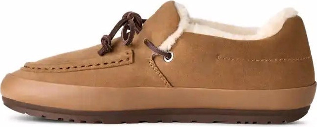 נעלי מוקסין UGG Quill Slip-On נשים