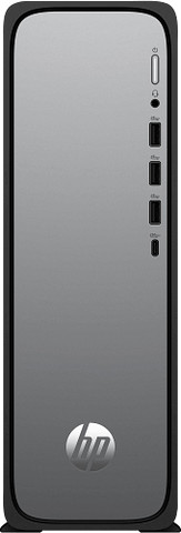 מחשב נייח HP אייץ' פי OmniDesk Slim S03-0002nj