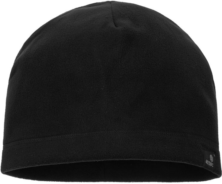 כובע חם WINDSHIELD HAT II black
