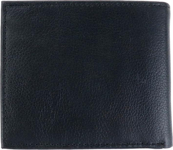ארנק עור לגבר מבית Calvin Klein דגם  31CK130018-001
