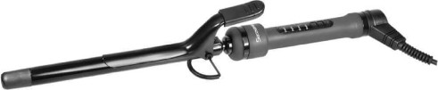 מסלסל שיער מבית SASSONIC דגם ESE1919