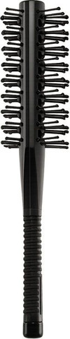 מברשת פן לגבר 2 צדדים BarberPRO BP1000-13