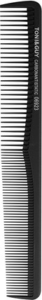 מסרק תספורת BarberPRO 06923
