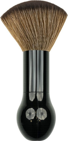 מנקה צוואר BarberPRO BP2536