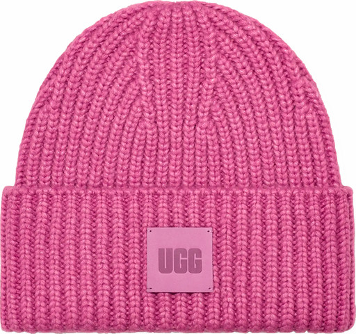 כובע צמר מבית UGG דגם 20061