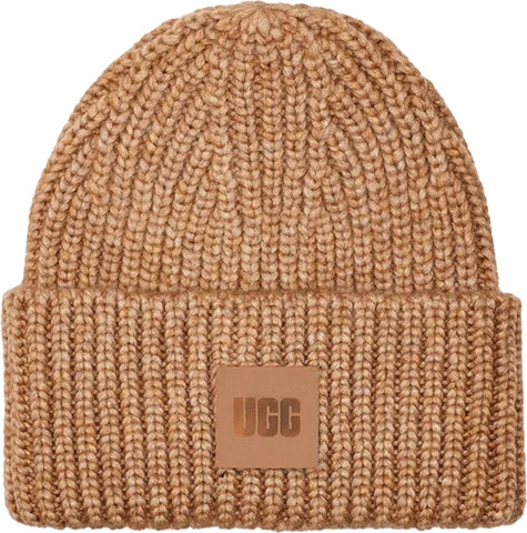 כובע צמר מבית UGG דגם 20061
