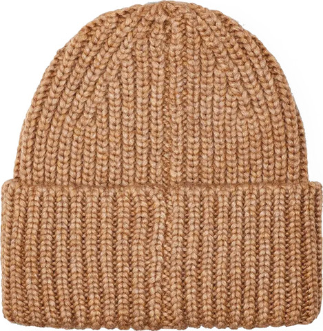 כובע צמר מבית UGG דגם 20061