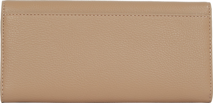ארנק דמוי עור מבית Calvin Klein דגם K60K612839-PAI