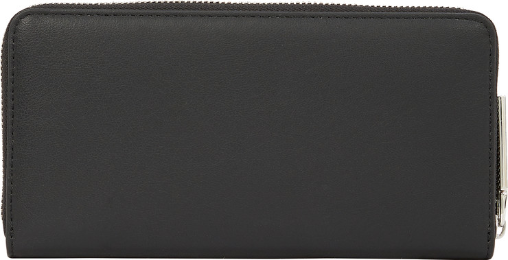 ארנק דמוי עור מבית Calvin Klein דגם K60K612850-BEH