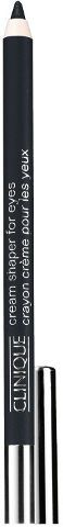 SHAPER עפרון קרם עיניים 101