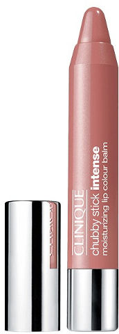 CHUBBY STICK INTENSE שפתון 01