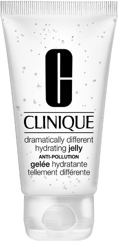 DRAMATICALLY DIFFERENT HYDRATING ג'ל להגנה מפני זיהום אוויר