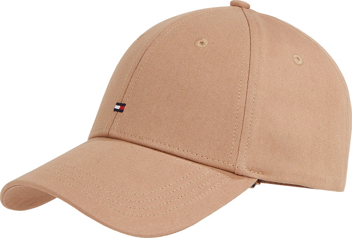כובע מצחייה מבית Tommy Hilfiger דגם AW0AW16844-RBC