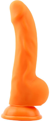 דילדו carl