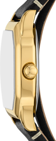שעון FOSSIL מקולקציית HARLOW דגם ES5404