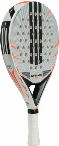 מחבט פאדל ADIDAS DRIVE LIGHT (2026)