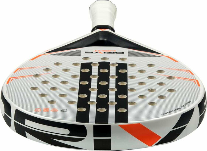 מחבט פאדל ADIDAS DRIVE LIGHT (2026)