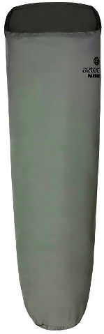 בטנה לשק שינה PARVATI LINER