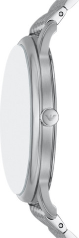 שעון ARMANI קולקציית MINIMALIST דגם AR11600