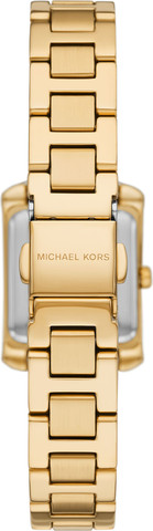 שעון יד לאישה מבית Michael Kors מקולקציית EMERY דגם MK4867