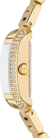 שעון יד לאישה מבית Michael Kors מקולקציית EMERY דגם MK4867