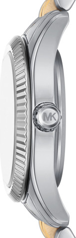 שעון יד לאישה מבית Michael Kors מקולקציית LEXINGTON דגם MK4865