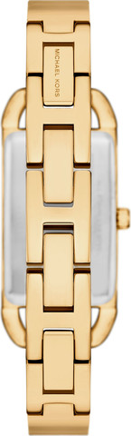שעון יד לאישה מבית Michael Kors מקולקציית MK EMPIRE דגם MK4840