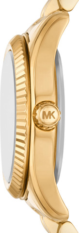 שעון יד לאישה מבית Michael Kors מקולקציית LEXINGTON דגם MK4741