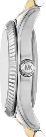 שעון יד לאישה מבית Michael Kors מקולקציית LEXINGTON דגם MK4740