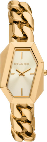 שעון Michael Kors מקולקציית SUR דגם MK4878