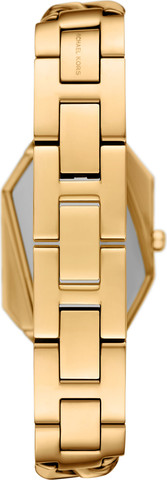 שעון Michael Kors מקולקציית SUR דגם MK4878