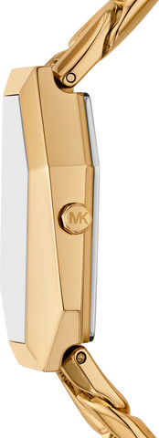 שעון Michael Kors מקולקציית SUR דגם MK4878