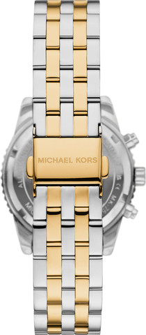 שעון MICHAEL KORS קולקציית BRYANT דגם MK7532