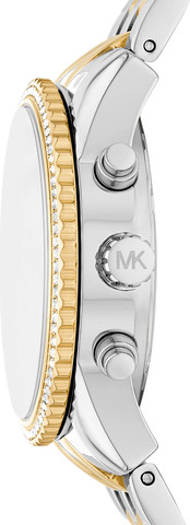 שעון MICHAEL KORS קולקציית BRYANT דגם MK7532