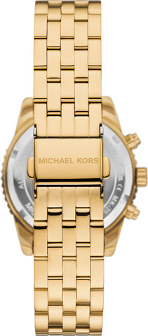 שעון יד לאישה מבית Michael Kors  מקולקציית RITZ דגם MK7530