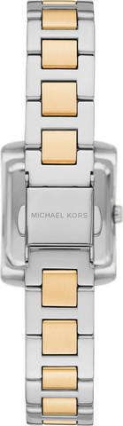 שעון Michael Kors מקולקציית EMERY דגם MK4882