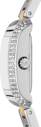 שעון Michael Kors מקולקציית EMERY דגם MK4882