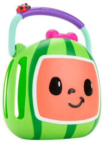 קוקומלון תיק ירקות
