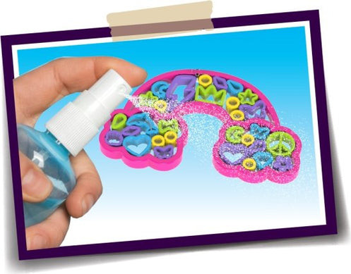 חרוזי הקסם חד קרן