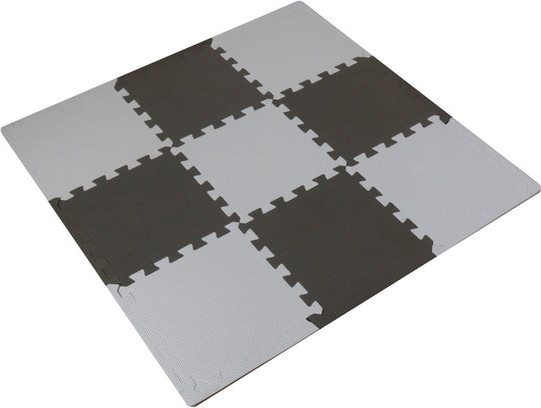 משטח פעילות פאזל מידה XXL (212X212X1.2)